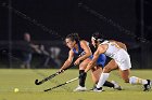 FH vs Fitchburg  Wheaton College Field Hockey vs Fitchburg State. - Photo By: KEITH NORDSTROM : Wheaton, field hockey, FH2023, Fitchburg